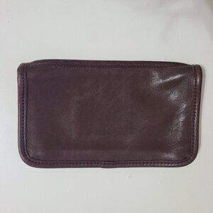 listing-status-banner